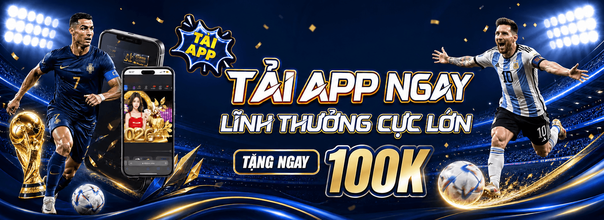 shbet – Cập Nhật Kết Quả Bóng đá, Kèo Nhà Cái Chính Xác Nhất 2026